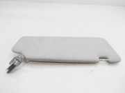 Sonnenblende Links 8V0857551 Audi (8V) Ambition 150 CV / 110 KW