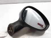 Außenspiegel Rechts 735593694 Fiat Grande Punto (199) Schrägheck 1.3 JTD Multijet 16V (199.A.2000)