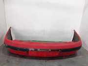 Stoßstange Hinten 7700845256 Renault Megane Classic (LA) Limousine 1.6i RN,RT,Alizé (K7M-702)