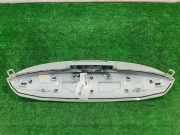 Heckspoiler 960306579R Renault IV Limited 90 CV / 66 KW