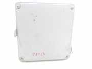 Motorsteuerger?t 8966142780 Toyota RAV4 (A2) Gel?ndewagen 2.0 D-4D 16V 4x4 (1CD-FTV)