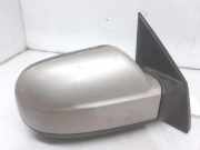 Außenspiegel Rechts 876202E410CA Hyundai Tucson (JM) SUV 2.0 CRDi VGT 16V 4x2 (D4EA)