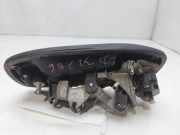 Türgriff Außen Links 9101PA Citroën Nemo Kombi (AJ) Großraumlimousine 1.4 HDi 70 (DV4TD(8HS))