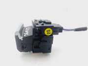 Handbremshebel 8V1927225C Audi A3 Cabriolet (8V7/8VE) Cabrio 2.0 TDI 16V (CRLB)