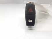 Warnleuchte Schalter 61316919506 BMW X3 (E83) SUV 2.0d 16V (M47N(204D4))