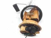 Tankschwimmer 9628163580 Citroën Xsara (N1) Schrägheck 1.9D (DW8B(WJY))