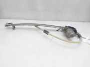 Fensterheber Links Hinten 8200000557 Renault Laguna II (BG) Schrägheck 5-drs 1.9 dCi 120 (F9Q-750)