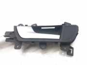 T?rgriff Innen Links Hinten 8K0839019D Audi A5 Sportback (8TA) Liftback 2.0 TDI 16V (CNHA(Euro 6))