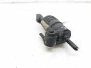Scheibenwaschpumpe 7700431079 Renault Kangoo (KC) Großraumlimousine 1.9 dCi 4x4 (F9Q-790)