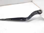 Scheibenwischer Rechts Vorne CN1517526DC Ford EcoSport (JK8) SUV 1.5 TDCi EcoBlue (Z2JA)