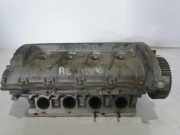 Zylinderkopf 077103373AN Audi A8 (D3) Limousine 3.7 V8 40V Quattro (BFL)