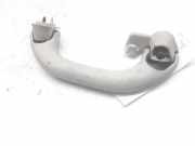 Handgriff LINKS ACHTER 1P0857607B9B9 Seat Leon (1P1) Schrägheck 5-drs 1.9 TDI 105 (BKC)