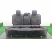 Rücksitzbank YL01967780 Citroën C5 X (NC/ND) SUV 1.6 PureTech 180 (EP6FADTXD(5GF))