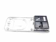 Kombischalter BH4214B596AD Land + Range Rover Range Rover III (LM) Geländewagen 4.4 TDV8 32V (448DT)