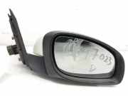 Au?enspiegel Rechts 24436147 Opel Vectra C Limousine 2.0 DTI 16V (Y20DTH)