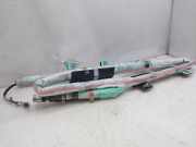 Vorhang Airbag Rechts VOOR VOOR 80420J9500 Hyundai Kona (OS) SUV 1.0 T-GDI 12V (G3LC)