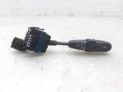 Scheibenwischerschalter 96550711 Daewoo / Chevrolet CHEVROLET AVEO LS 101 CV / 74 KW