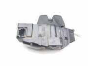 Heckschloss 9660403880 Peugeot 308 (4A/C) Schrägheck 1.6 VTI 16V (EP6(5FW))