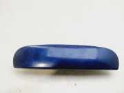 Handgriff Kofferraum 8726N1 Peugeot 307 (3A/C/D) Schrägheck 2.0 HDi 90 (DW10TD(RHY))