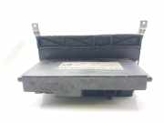 Bedienung Klimacontrolle 01560513690 Alfa Romeo (190) 1.9 JTD Distinctive 116 CV / 85 KW