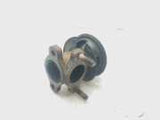 Agr Ventil 4E194X710 Hyundai Terracan SUV 2.9 CRDi 16V (J3)