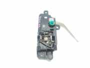 Türgriff Innen Rechts Vorne 82623F1000 Kia Sportage (QL) Geländewagen 1.7 CRDi 115 16V 4x2 (D4FD)