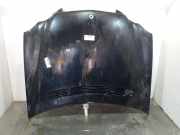 Motorhaube 203880015728 Mercedes-Benz C (W203) Limousine 2.2 C-200 CDI 16V (OM646.962)