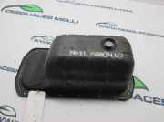 Ölwannenabdeckung 0301N1 Mazda 3 BERLINA (BK) 1.6 CRDT Active+ 109 CV / 80 KW