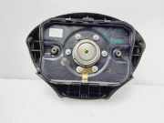 Airbag Lenkrad 8200350772A Renault (F/KC0) Confort Expression 65 CV / 48 KW