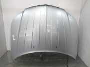Motorhaube 05008923AK Chrysler Sebring II Limousine 2.0 CRD 16V (BYL)
