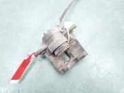Bremssattel Rechts Vorne 1617292180 Peugeot 2008 (CU) Gro?raumlimousine 1.6 e-HDi FAP (DV6DTED(9HP))