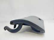 Handschuhfach 8220CS Peugeot (S1) Combispace 69 CV / 51 KW