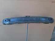 Stoßfängerträger Vorne 7782196984 Renault Espace (JK) Großraumlimousine 2.2 dCi 16V (G9T-742)