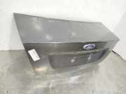 Hintertür 1353382 Ford Focus 2 Limousine 1.6 16V (HWDA)