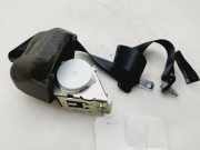 Sicherheitsgurt Links Hinten 98019948XX Citroën C3 (SC) Schrägheck 5-drs 1.6 BlueHDI 75 (DV6FE(BHW))