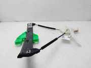 Fensterheber Rechts Hinten 5FA839462A Cupra Formentor SUV 2.5 VZ5 16V 4Drive (DNWB) DNWB