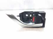 Türgriff Innen Rechts Hinten KD53T8314 Mazda CX-5 II (KF) SUV 2.5 e-SkyActiv G 194 16V 2WD (PYZX)