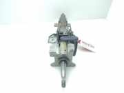 Lenksäule 563100Z000 Kia Sportage (JE) Geländewagen 2.0 CVVT 16V 4x2 (G4GC)