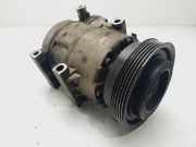 Klima Pumpe F500AN8CA03 Hyundai I30 Classic 90 CV / 66 KW