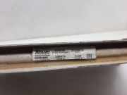 Radiator 1C1H8C342CH Ford TRANSIT CAJA CERRADA, LARGA (FY) (2000 =>) FT 350 2.4 116 CV / 85 KW
