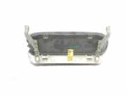 Tachoeinheit Kmh RG21731000 MG ZR Schrägheck 2.0 100 TD (M47R)