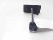 Türfänger LR042383 Land + Range Rover Freelander II Geländewagen 2.2 td4 16V (224DT)