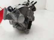 Klima Pumpe J1GH19D629AA Ford Titanium 150 CV / 110 KW