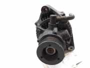 Lichtmaschine 1002132790 Rover 45 Limousine 2.0 iDT (20T2N)