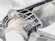 Kühlerventilator 2D893C8211 Nissan PRIMERA BERLINA (P11) Comfort 99 CV / 73 KW