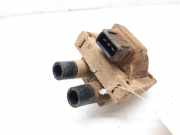 Zündspule SE141915000A Seat Marbella Schrägheck 3-drs 0.9 900 (09NCB)