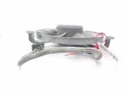 Kühlerventilator 6E0959455A Skoda Octavia (1U2) Liftback 1.9 TDi GLX,SLX (ALH)