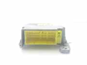 Steuergerät Airbag 8917002560 Toyota Auris (E15) Schrägheck 1.4 VVT-i 16V (4ZZFE)