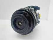 Klima Pumpe 97701H8400 Kia Stonic (YB) SUV 1.0i T-GDi 12V (G3LC)