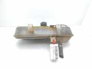 Ausgleichbehälter - 1323J6 Citroën CITROEN JUMPER Kombi (1) 27 C TD Club Ntz. 1000 92 CV / 68 KW